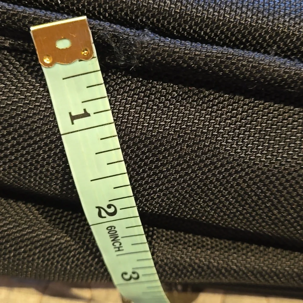 Breiefcase-Unisex